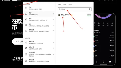 冬奥冠军被查，四选手因涉嫌违规禁赛四年