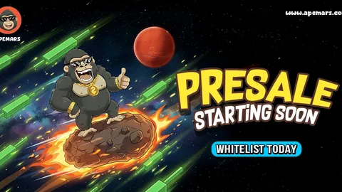 贾玲分享沈腾童年旧照，为其庆生：军艺校草之称果然名不虚传