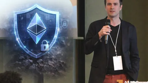 数字卢布浪潮席卷而来：俄罗斯预算与银行体系全面拥抱创新货币新纪元！