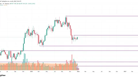 日本35岁女星神田沙也加不幸离世，疑似自杀引发关注
