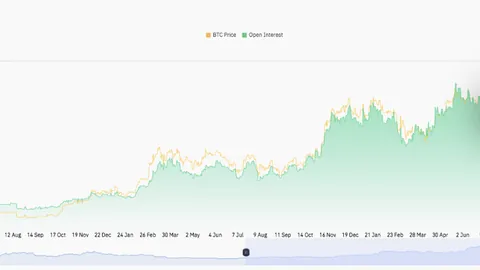 恒大与重庆3-3握手言和，保利尼奥首球入账韦世豪梅开二度