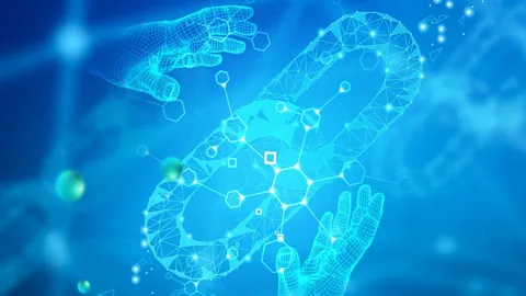 《Hyperliquid前员工疑云：25万USDC不翼而飞，力证清白无涉团队行为》