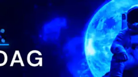 南安普顿老板宣布离场，南安普顿2.5亿英镑易主英超