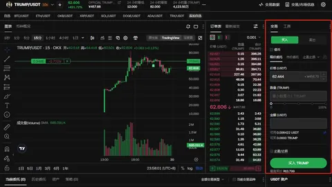 林更新聚餐亲密互动 盖玥希澄清绯闻：系宿敌