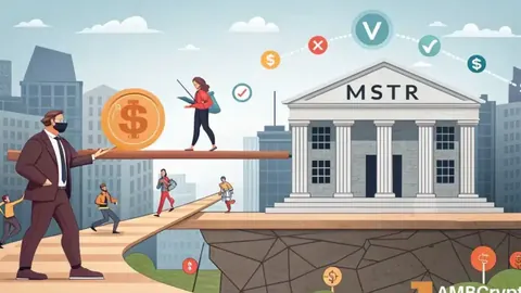 文化传承新纪元：Pundi AI与Waves AI联手，解锁智能认证的币界新篇章 —— 情动币界，智能共鸣