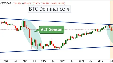伊朗足球国家队迎来新任主教练，40强赛与我国足球队竞逐晋级名额
