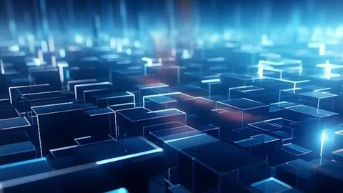 冰城哈尔滨聚焦冰雪产业升级，全面准备2025亚冬盛会