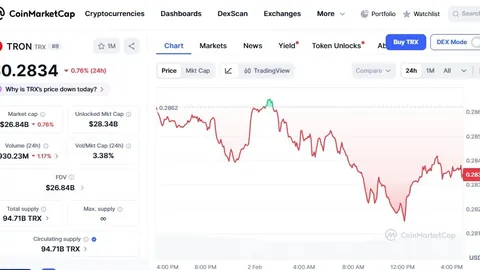 浓眉哥数据下滑至赛季最低，意外受伤离场令湖人粉丝担忧