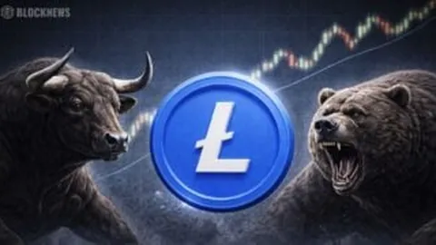 紧急会议聚焦马杜罗夫妇营救行动，委代理总统力促救援大计——币币情动人心弦