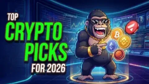 韩素希澄清无名指戒指传闻：系与朋友共同打造