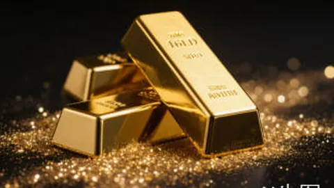 比特币狂飙冲破89000美元大关，市场风云再起，财富盛宴即将开启！