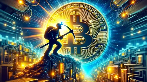 揭秘！过去三天，巨额220万美元KMNO币从交易所流出，神秘新钱包接收大额转账，币圈动态揭秘！