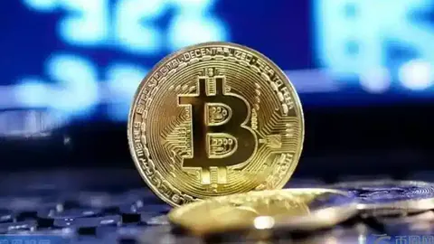 日本民众对东京奥运延期有何看法？普遍感到失望，却也表示理解