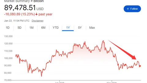 东京奥运口号揭晓 大坂直美担纲宣传片主演