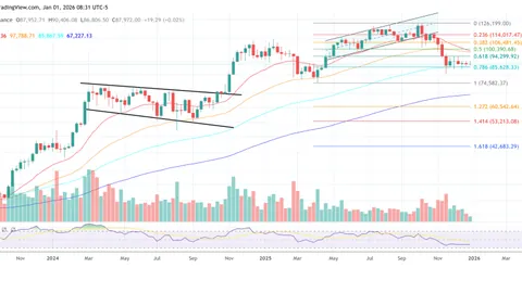 意甲新赛季有望提前至6月13日重启，6月20日为最早时间表