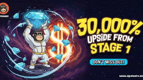 创新社交预测市场Slips获350万美元种子轮融资，Las Olas Capital领衔投资，开启去中心化新纪元 —— 币币洞察独家报道