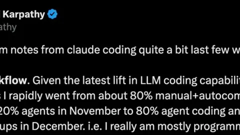 中国大乐透期号专家推荐：质合分析前区十码攻略