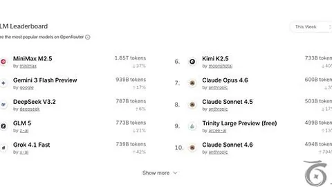 热刺球员英超再中招，新冠病毒检测确认阳性，隔离7日接受观察