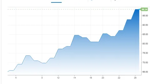 大乐透期号专家预测：明确性法案前区十码质合分析或推动2026
