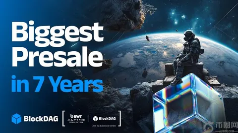 “背包装爆！10亿估值背后的独家融资大动作，币币情独家揭秘！”