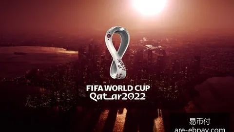 易币付快捷支付《长安三万里》票房突破五亿，观众热议剧情设定