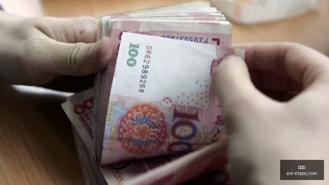 法国国家德比精彩瞬，易币付快捷支付，间冠军球星集体登场，德尚战术引热议