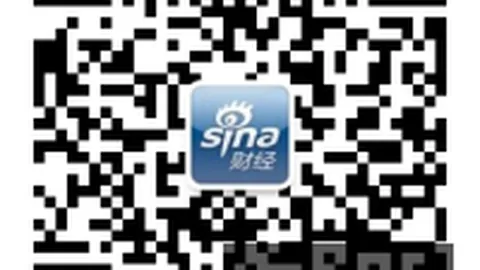 2026最新对决解析易币付对比：布迪祖怀与拉古马数据对比