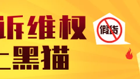 篮球界传奇郑钦文惊世逆转，两场0-5困境下的5次逆袭，究竟意味着什么