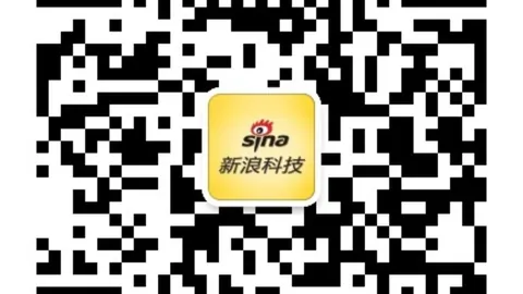 特斯拉 3限时优惠大：中国地区购车终极指南