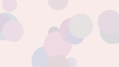 中国女篮三人篮球赛小组第三名挺进淘汰赛