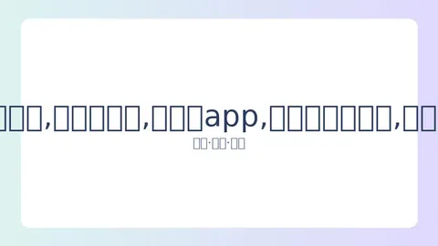 李亚鹏携窦靖童亮相红毯，父女情深默契满满