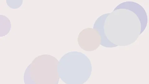 蒙特利尔跳水世界杯：中国队以9金完美落幕