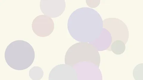 《青你3》助力通道全面停摆，爱奇艺就倒奶事件公开道歉