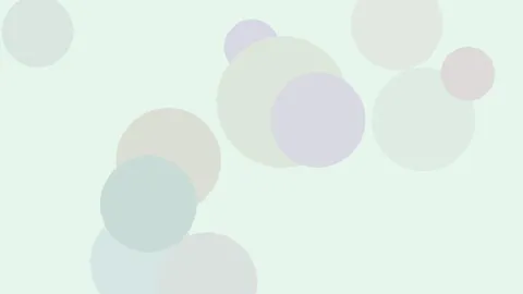 刘嘉玲回应删好友：与baby多年未见，竟已忘记联系