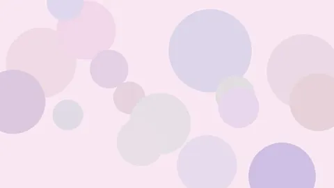 吴亦凡名誉权争议二审维持原裁决，上诉被法院驳回