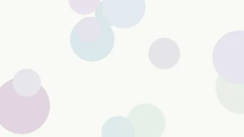 李小璐勇闯水下挑战显专业精神，女儿甜馨温馨支持传佳话