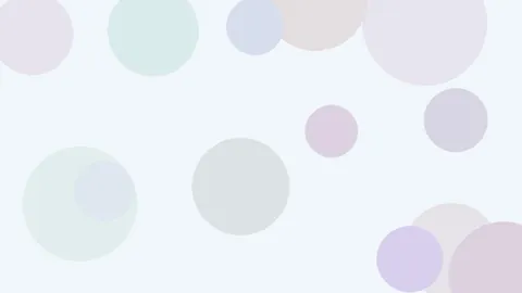 高云翔风波后5月首发声：重返社交平台