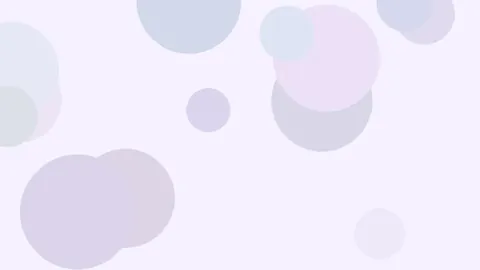 张继科加盟炸串创业潮，助力众人实现月入数万的梦想