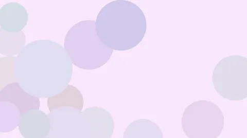 李汶翰“直男”观点引发男孩舞蹈争议