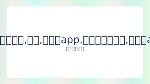 贾玲荣获中国电影导演协会2025年度导演提名