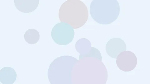 乔治娜照片中无名指闪耀巨钻，腹部微显孕态引猜测