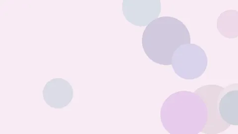 陈自瑶未离异传闻，与王浩信网聊引热议，她本人作出回应